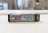 MP-S851X3-NCLM Module Quang Maipu 10G SFP+ 300m