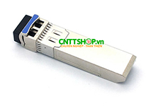 MP-SFP28-ER4 Module Quang 25G SFP28 40km SMF Optical MP-SFP28-ER4 Module Quang 25G SFP28 40km SMF Optical
