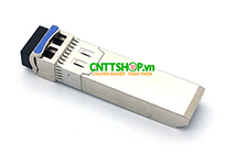 MP-SFP28-LR4 Module SFP28 Maipu 25G 1310nm 10km SMF Transceiver MP-SFP28-LR4 Module SFP28 Maipu 25G 1310nm 10km SMF Transceiver