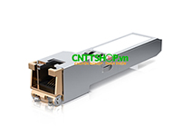 SFP-GETB Module Maipu 100/1000M Base-T, RJ45 interface SFP-GETB Module Maipu 100/1000M Base-T, RJ45 interface