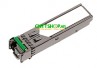 MP-B35121-3CDL20 Module Quang Maipu 1.25G SFP 10-20Km