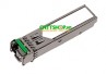 MP-B53122-3CDL80 Module Quang 1.25G SFP Tx1550/Rx1490nm 80Km