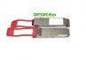 Module Maipu MP-QSFP-ER4 40G QSFP+ 40km LC SMF