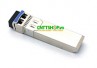MP-SFP28-SR4 Module Quang Maipu 25G SFP28 100m MMF