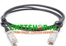 Stacking Cable Maipu SFP-STACK-15 SFP+ 10Gbps 1.5m sử dụng cho S3330-12TXF-AC