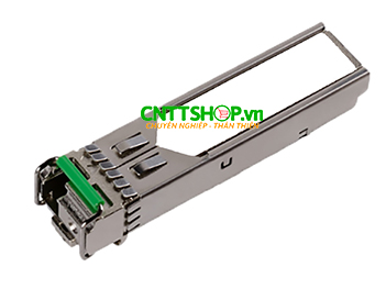 MP-B35121-3CDL20 Module Quang Maipu 1.25G SFP 10-20Km