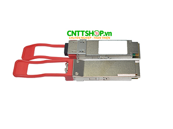 Module Maipu MP-QSFP-ER4 40G QSFP+ 40km LC SMF