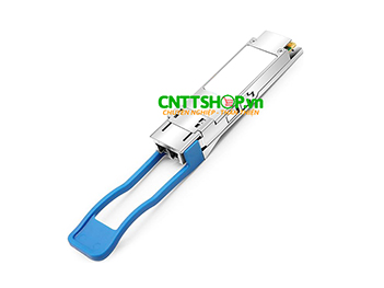 MP-QSFP-LR4 Module Maipu 40G QSFP+ 1310nm SMF 10km
