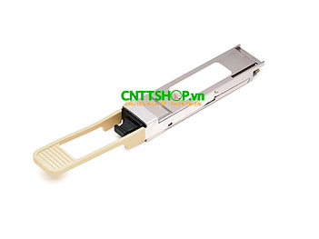 Module Maipu MP-QSFP-SR4 40G QSFP+ 100m MMF