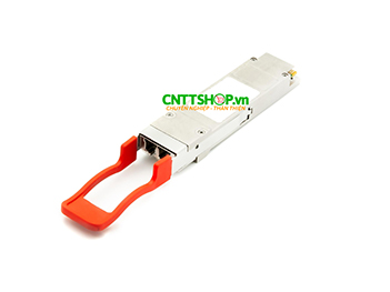 Module Maipu MP-QSFP28-ER4 100G 1550nm 40km LC SMF