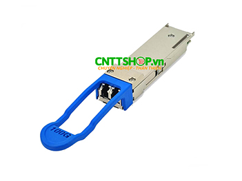 Module Quang Maipu MP-QSFP28-LR4 100G QSFP28 1310nm 10km