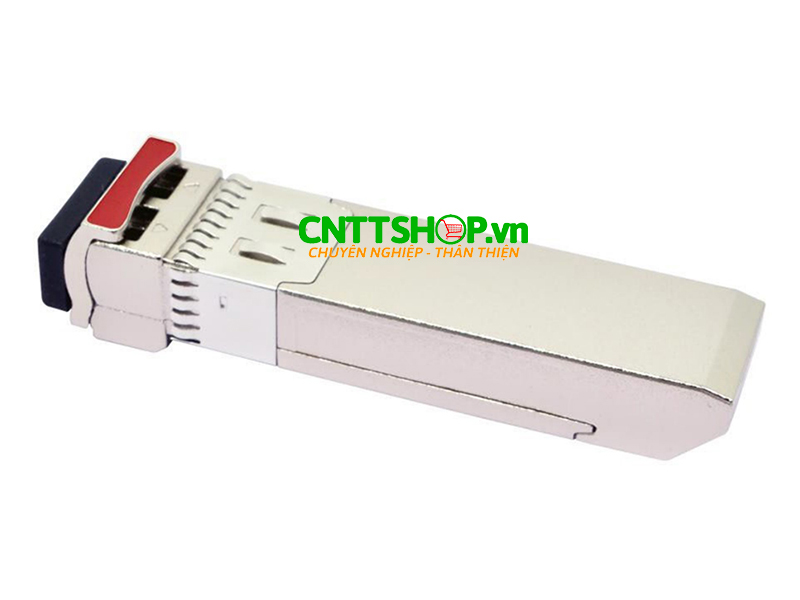 MP-S311X2-NCL40 Module SFP+ Maipu 10G 1310nm 40km SMF