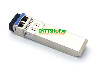 MP-SFP28-SR4 Module Quang Maipu 25G SFP28 100m MMF