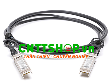 Stacking Cable Maipu SFP-STACK-15 SFP+ 10Gbps 1.5m