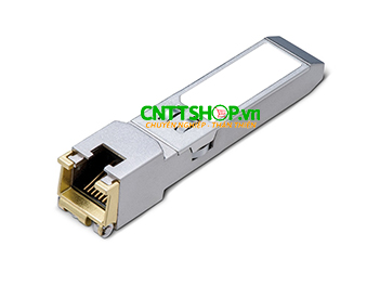 Module Maipu SFP-XGEA 10G Base-T RJ45 30m