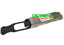Module quang Mikrotik Q+85MP01D 40 Gbps 850nm optical QSFP+ Module quang Mikrotik Q+85MP01D 40 Gbps 850nm optical QSFP+