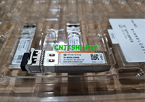 Mikrotik S+85DLC03D 10G, 850nm, LC Duplex, 300m, Multimode Mikrotik S+85DLC03D 10G, 850nm, LC Duplex, 300m, Multimode