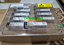Mikrotik S-85DLC05D 1.25G, 850nm, Dual LC, 550m, Multi Mode, SFP transceiver Mikrotik S-85DLC05D 1.25G, 850nm, Dual LC, 550m, Multi Mode, SFP transceiver