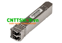 Mikrotik S+C47DLC10D SFP+ CWDM module 10G SM 10km 1470nm Dual LC-connector DDM Mikrotik S+C47DLC10D SFP+ CWDM module 10G SM 10km 1470nm Dual LC-connector DDM