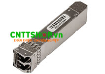 Mikrotik S+C49DLC10D SFP+ CWDM module 10G SM 10km 1490nm Dual LC-connector DDM Mikrotik S+C49DLC10D SFP+ CWDM module 10G SM 10km 1490nm Dual LC-connector DDM