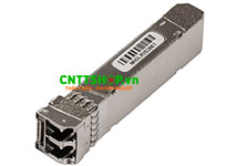 Mikrotik S-C51DLC40D SFP CWDM module 1.25G SM 40km 1510nm Dual LC-connector DDM Mikrotik S-C51DLC40D SFP CWDM module 1.25G SM 40km 1510nm Dual LC-connector DDM