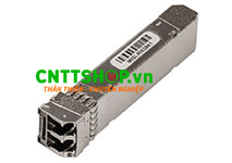 Module quang Mikrotik S+C55DLC10D SFP+ CWDM 10G, 10km, 1550nm Module quang Mikrotik S+C55DLC10D SFP+ CWDM 10G, 10km, 1550nm