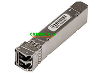 Mikrotik S+C59DLC10D SFP+ CWDM module 10G, SM, 10km, 1590nm, Dual LC Mikrotik S+C59DLC10D SFP+ CWDM module 10G, SM, 10km, 1590nm, Dual LC