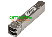 Mikrotik S-C59DLC40D SFP CWDM module 1.25G, SM, 40km, 1590nm, Dual LC Mikrotik S-C59DLC40D SFP CWDM module 1.25G, SM, 40km, 1590nm, Dual LC
