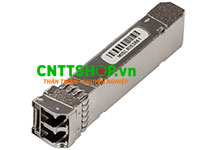 Mikrotik S-C61DLC40D SFP CWDM module, 1.25G, SM, 40km, 1610nm, Dual LC Mikrotik S-C61DLC40D SFP CWDM module, 1.25G, SM, 40km, 1610nm, Dual LC