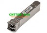 Mikrotik S-C47DLC40D SFP CWDM with 1.25G, 40KM, 1740nm, Dual LC