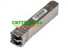 Module quang Mikrotik S-C49DLC40D 1.25G, 40KM, 1490nm, Dual LC