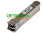 Mikrotik S-C53DLC40D SFP CWDM module 1.25G SM 40km 1530nm Dual LC