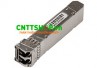 Mikrotik S-C55DLC40D SFP CWDM module 1.25G SM 40km 1550nm Dual LC-connector DDM