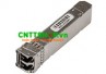 Mikrotik S-C61DLC40D SFP CWDM module, 1.25G, SM, 40km, 1610nm, Dual LC Mikrotik S-C61DLC40D SFP CWDM module, 1.25G, SM, 40km, 1610nm, Dual LC