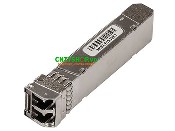 Mikrotik S+C49DLC10D SFP+ CWDM module 10G SM 10km 1490nm Dual LC-connector DDM
