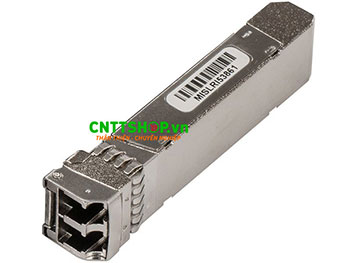 Module quang Mikrotik S-C49DLC40D 1.25G, 40KM, 1490nm, Dual LC
