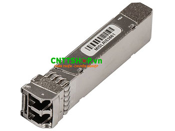 Mikrotik S-C51DLC40D SFP CWDM module 1.25G SM 40km 1510nm Dual LC-connector DDM