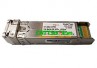 Module quang SonicWall 01-SSC-9785 10GBASE-SR, SFP+, 300m, 850nm Module quang SonicWall 01-SSC-9785 10GBASE-SR, SFP+, 300m, 850nm