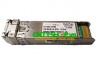 Module quang SonicWall 01-SSC-9786 10GBASE-LR, SFP+, 10KM, 1310nm