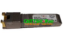 Module SonicWall 02-SSC-1874 10GBASE-T Multi Gigabit 1/2.5/10GbE