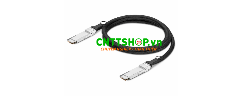 Giới thiệu về Stacking Cable LMTQF022-SD-R