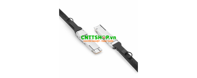 CNTTShop phân phối Stacking Cable LMTQF022-SD-R chính hãng, giá tốt