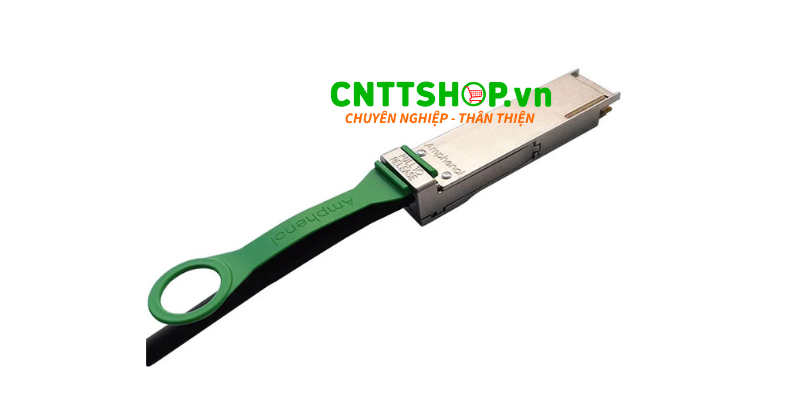 Giới thiệu chung về NJAAKK-0006