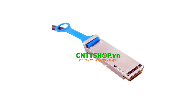 Phân phối stacking cable NJAAKK-N911 dành cho DGX Spark