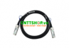 Cable P06149-B21 DAC HPE 200G QSFP56 to QSFP56 0.5m (P08216-001)