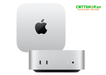 Máy tính Apple Mac mini M6 (chip Apple M6 2nm| 32GB unified | 2TB SSD)