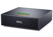 Mini PC AI Dell Pro Max GB10 - NVIDIA GB10 Grace Blackwell, 128GB Unified Memory