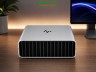 Xem 1 ảnh sản phẩm
