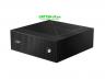 Xem 1 ảnh sản phẩm