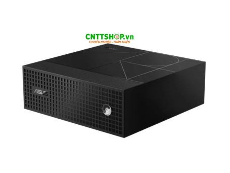 ASUS ProArt GR1X Mini PC RTX Spark (Blackwell RTX, 20 Core CPU, 128GB Memory)